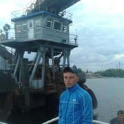  ,   , 31 ,   ,   , c 