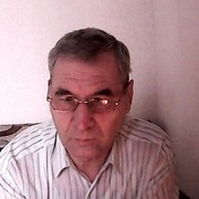  ,  , 79