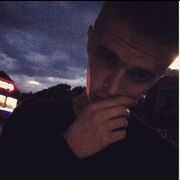 ���������� ������, ���� ����� ���, 22 ����, ������������ ��� ������, ����� � ���������