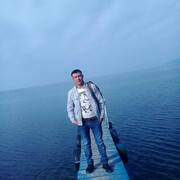  ,   , 38 ,   ,   