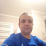  -,   , 33 ,   ,   