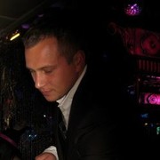 ���������� �����, ���� ������� Keniewest, 44 ����, ������������ ��� ������, ����� � ���������, c�������� ���������