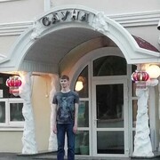 ���������� ���������, ���� ������� DANIL, 26 ���, ������������ ��� ������, ����� � ���������