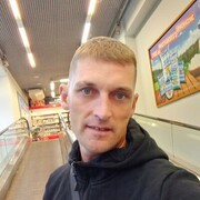  ,   , 39 ,   ,   