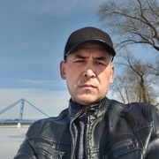 ���������� ������, ���� ������� �����, 49 ���, ������������ ��� ������, ����� � ���������