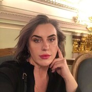 ���������� �����-���������, ���� ������� �������, 48 ���, ������������ ��� ����� � ���������, c�������� ���������