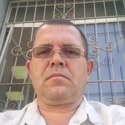  ,   , 52 ,   
