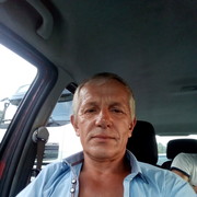  ,   , 60 ,   
