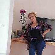 ���������� ����, ���� ������� ����, 60 ���, ������������ ��� ������, ����� � ���������, c�������� ���������