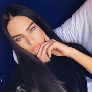 ���������� ���������, ���� ������� ������, 33 ����, ������������ ��� ������, ����� � ���������