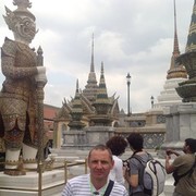 ���������� ������-��-����, ���� ������� ������, 48 ���, ������������ ��� ����� � ���������, c�������� ���������