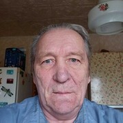  ,  , 60
