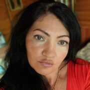 ���������� ������, ���� ������� ����, 57 ���, ������������ ��� c�������� ���������