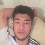  ,   Rustam, 28 ,     , c , 