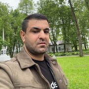 ,   , 40 ,   ,   