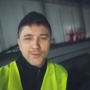  ,   , 34 ,   , 