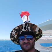  ,  Ar, 35