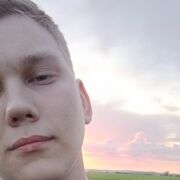  ,   , 21 ,     , c , 