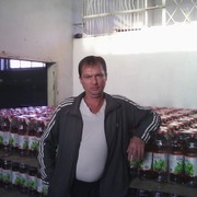  ,   , 52 ,   ,   , c 