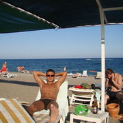 ���������� ����, ���� ������� Djjins, 44 ����, ������������ ��� ������, ����� � ���������, c�������� ���������