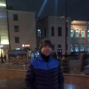  ,   , 42 ,   ,   , c 