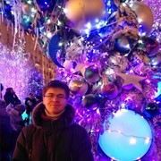  ,   Yuri, 25 ,   ,   , c 