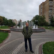  ,   , 58 ,   ,   