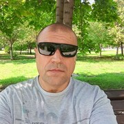  ,   , 52 ,   ,   , c , 