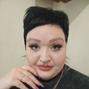  ,  , 36