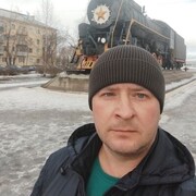  ,   , 41 ,     , c 