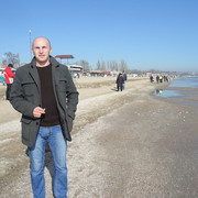  Kerpen,   , 43 ,   
