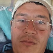  --,   , 31 ,   ,   