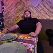 ���������� ������, ���� ������� ��������, 30 ���, ������������ ��� ������, ����� � ���������