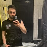  ,   Murat, 32 ,   ,   
