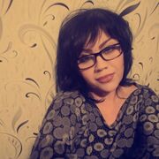  ,   , 53 ,   c , 