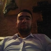  ,   SanjaR, 31 ,   ,   , c , 