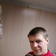 ���������� ���������, ���� ������� �����, 38 ���, ������������ ��� ����� � ���������, c�������� ���������