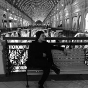  ,   Alexsany, 31 ,   ,   , 