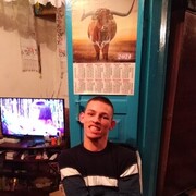 ���������� ����, ���� ����� ����, 24 ����, ������������ ��� ������, ����� � ���������