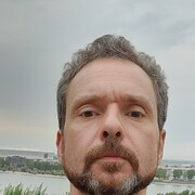 ���������� ������-��-����, ���� ������� �������, 48 ���, ������������ ��� ������, ����� � ���������, c�������� ���������