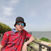 ,   , 30 ,     , c 