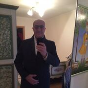 ���������� �����-���������, ���� ������� �����, 55 ���, ������������ ��� ������, ����� � ���������, c�������� ���������, ���������