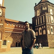 ���������� �����, ���� ������� ����, 42 ����, ������������ ��� ������, ����� � ���������, c�������� ���������