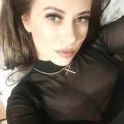  ,   , 32 ,   ,   , c , 