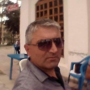  ,  Romantik, 48