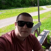 ���������� ������������, ���� ������� ����, 35 ���, ������������ ��� ������, ���������