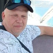 ���������� �������, ���� ������� �������, 49 ���, ������������ ��� ���������