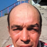 ���������� ���������, ������� Dimas, 39