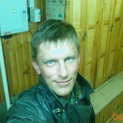 ���������� ������, ���� ������� �������, 40 ���, ������������ ��� ������, ����� � ���������, c�������� ���������