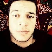 ���������� �������, ���� ������� Boburshox, 26 ���, ������������ ��� ������, ����� � ���������